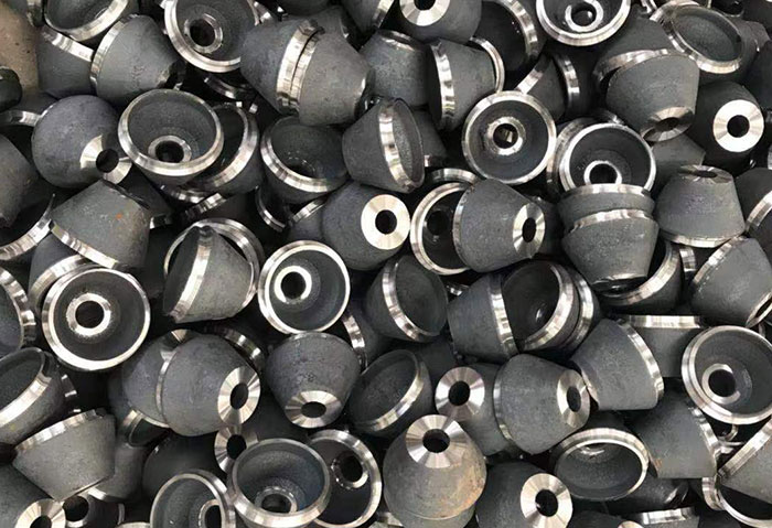 宿迁网架钢结构工程有限公司